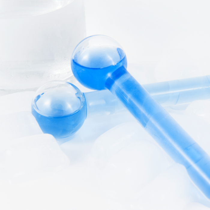 001skincare.com