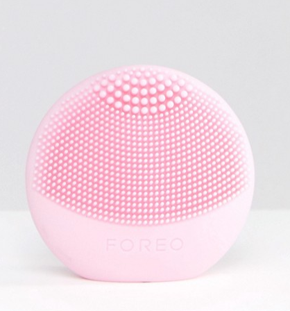 Щеточка для умывания Foreo