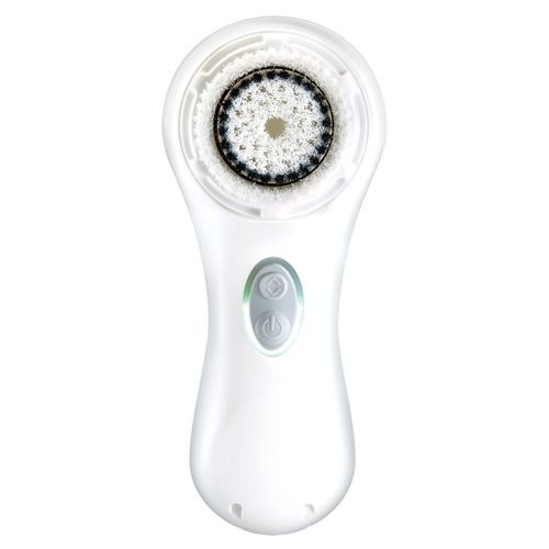 Щеточка Clarisonic MIA 2 