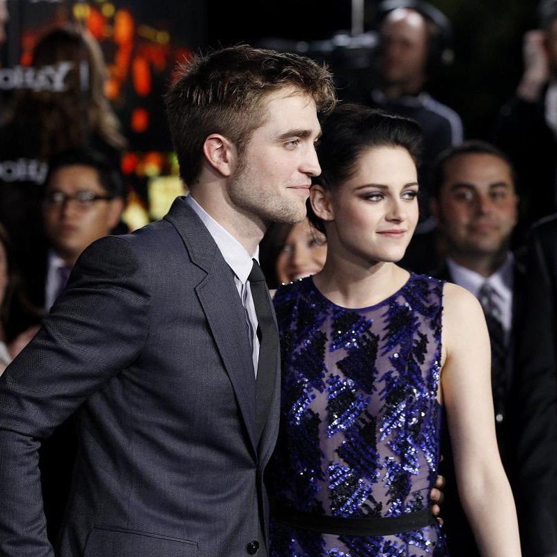 https://www.instagram.com/kristenstewart__/