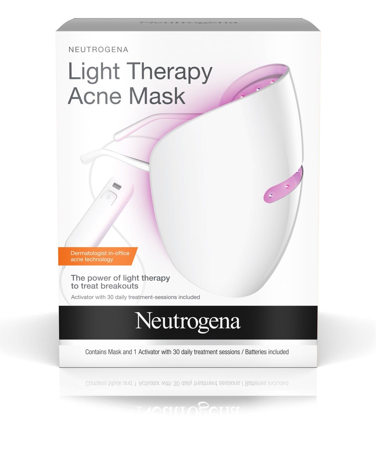 neutrogena.com