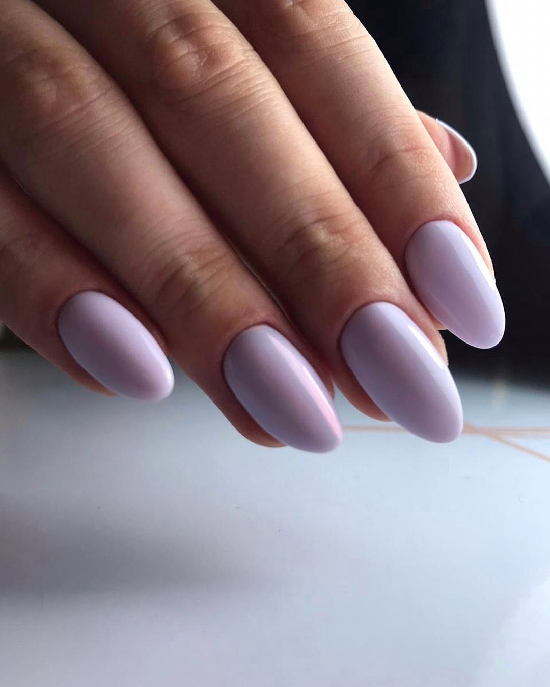 https://www.instagram.com/paint_nailstudio/