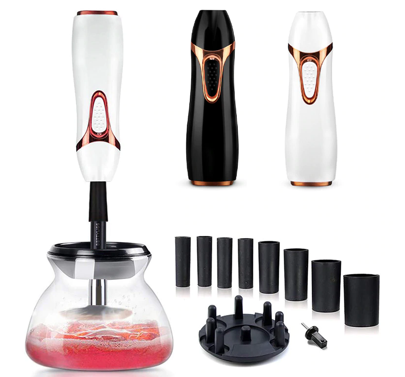 aliexpress.com