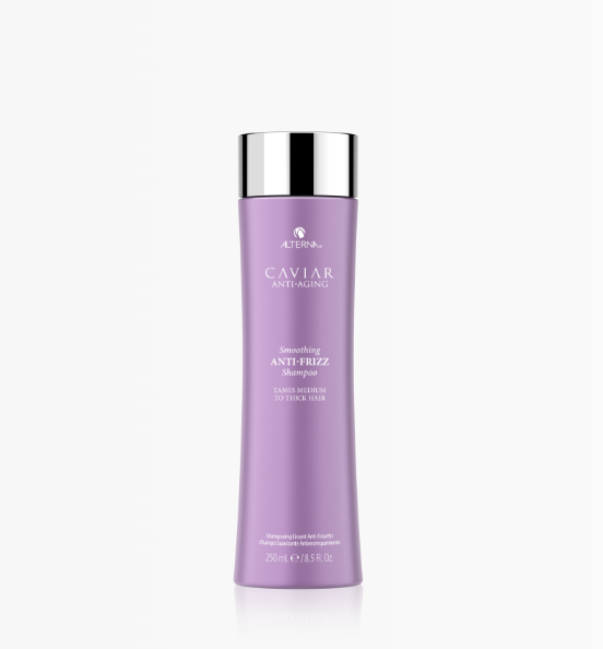 alternacaviarantiaging.com