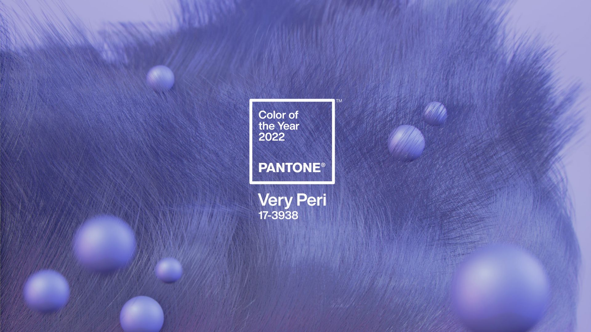 Фото: Pantone