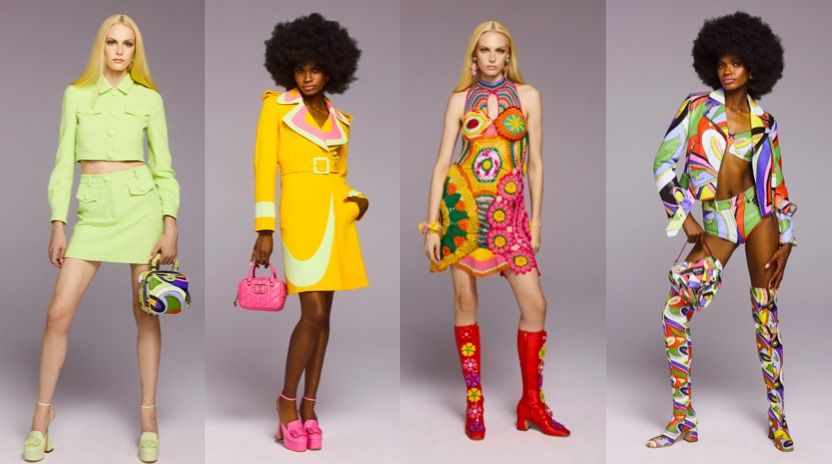 Moschino