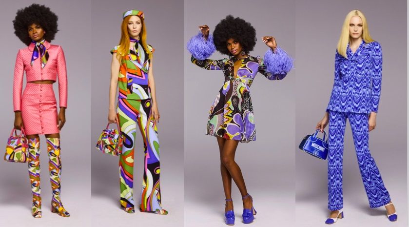 Moschino