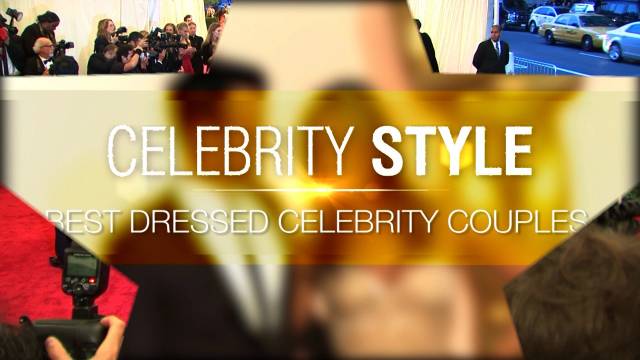 Celebrity Style