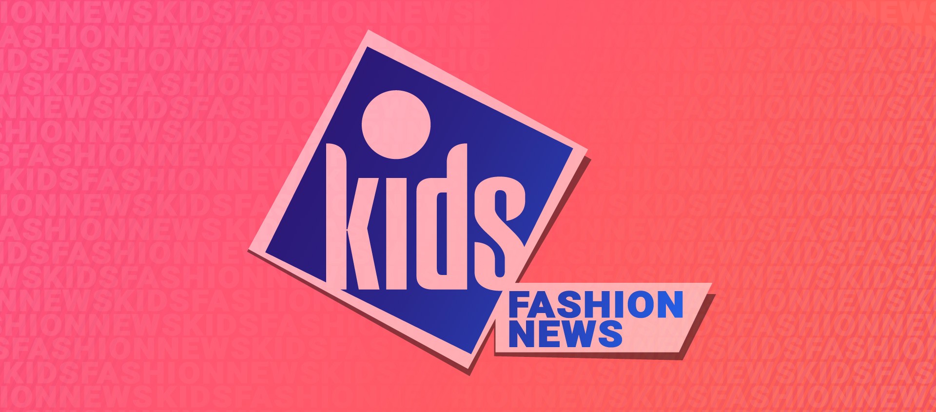 Kids Fashion News