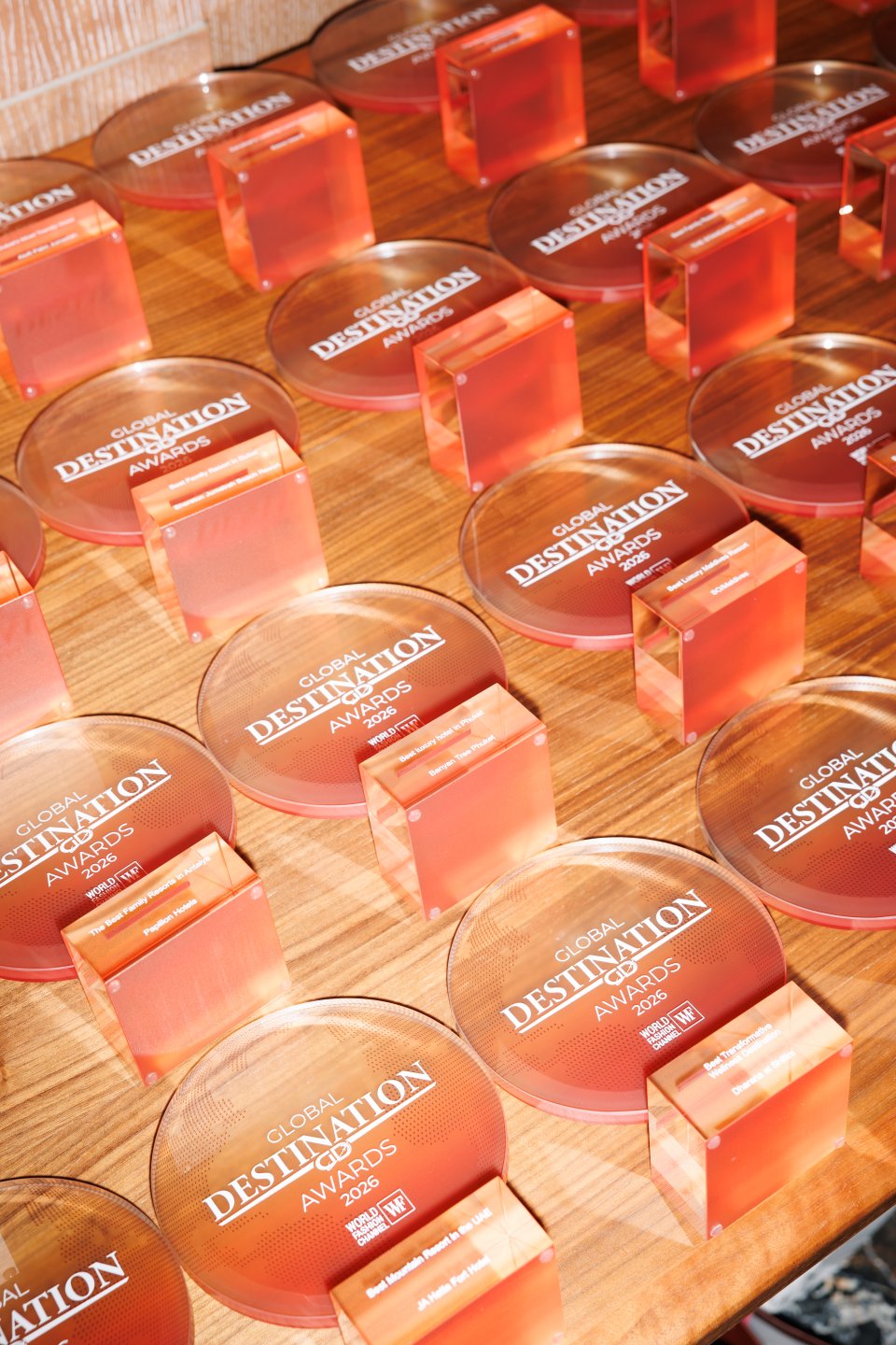 Global Destination Awards.jpg