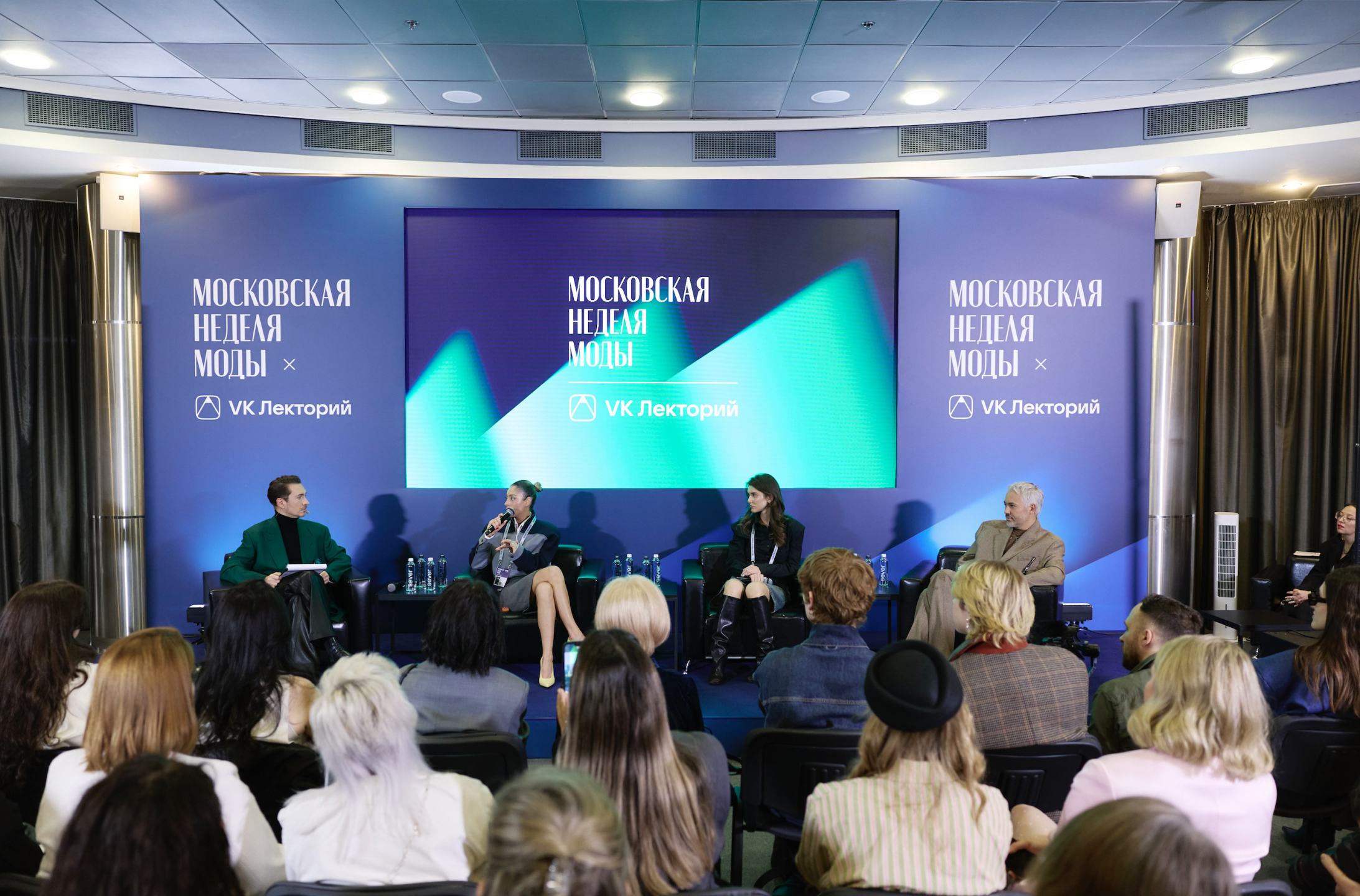 Снимок экрана 2026-04-02 в 20.43.29.png