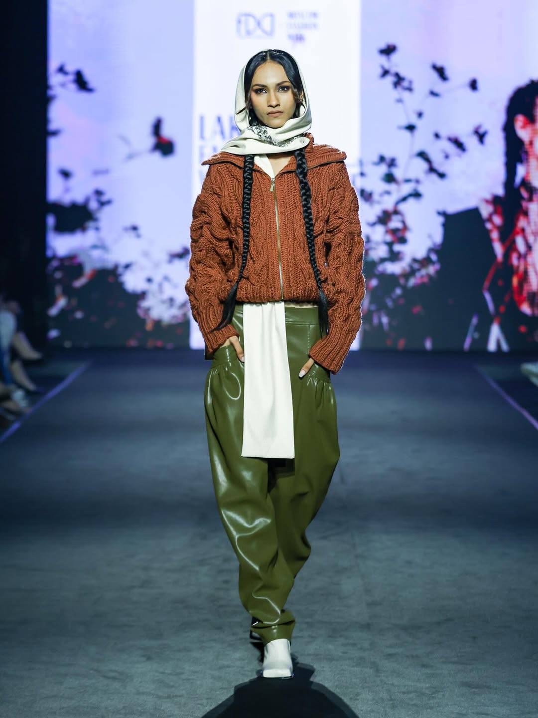 03. Пресс-служба BRICS+ Fashion Summit.JPG