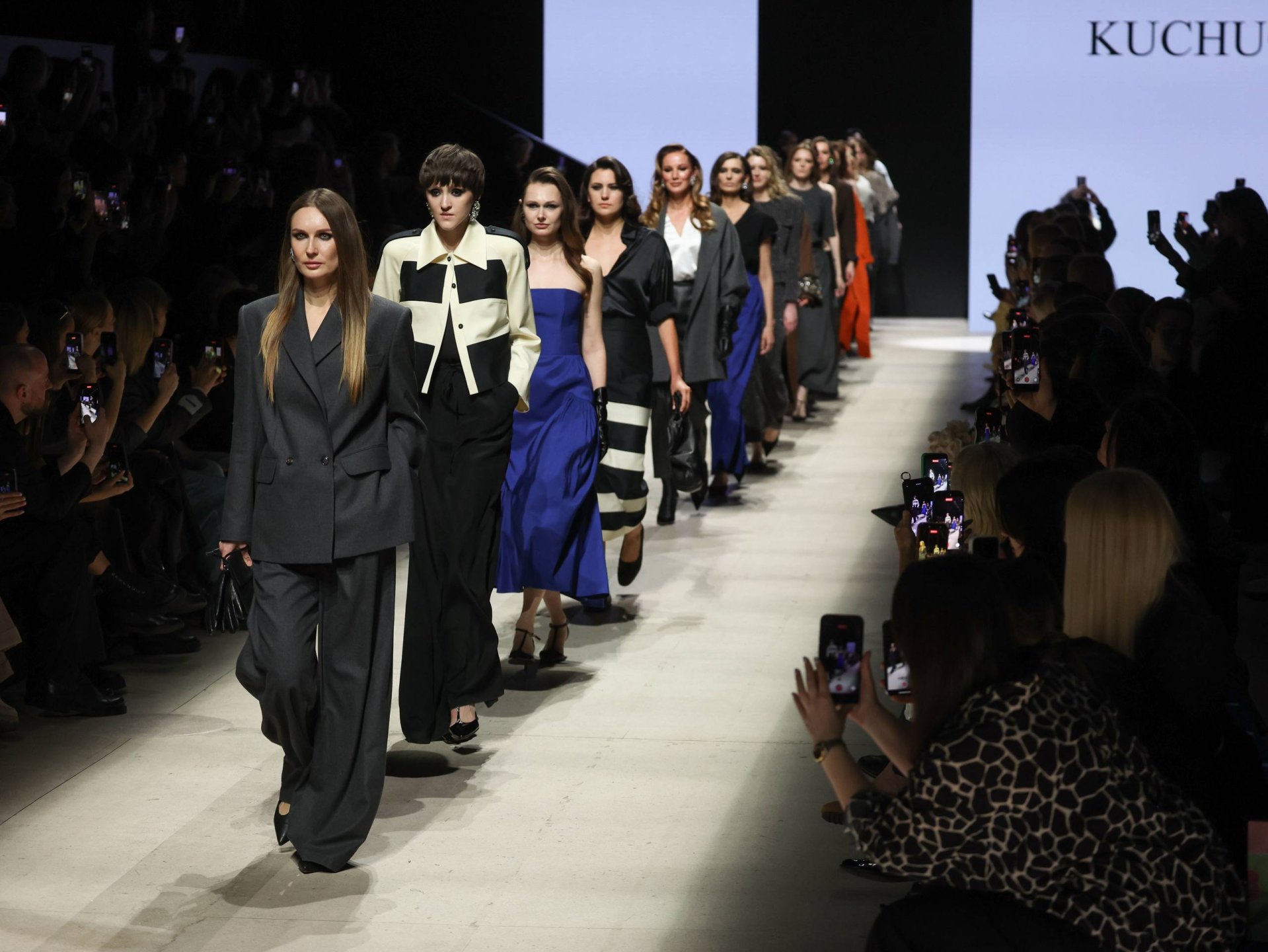 2026-04-24 03.57.46.jpg