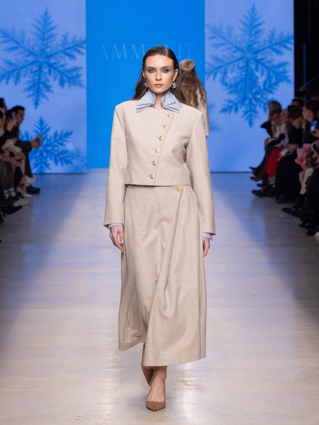 2026-04-24 03.57.38.jpg