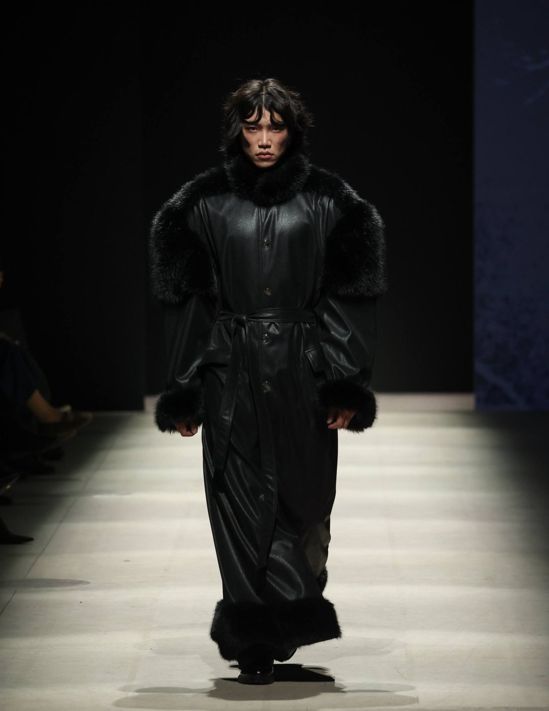 2026-04-24 03.57.21.jpg