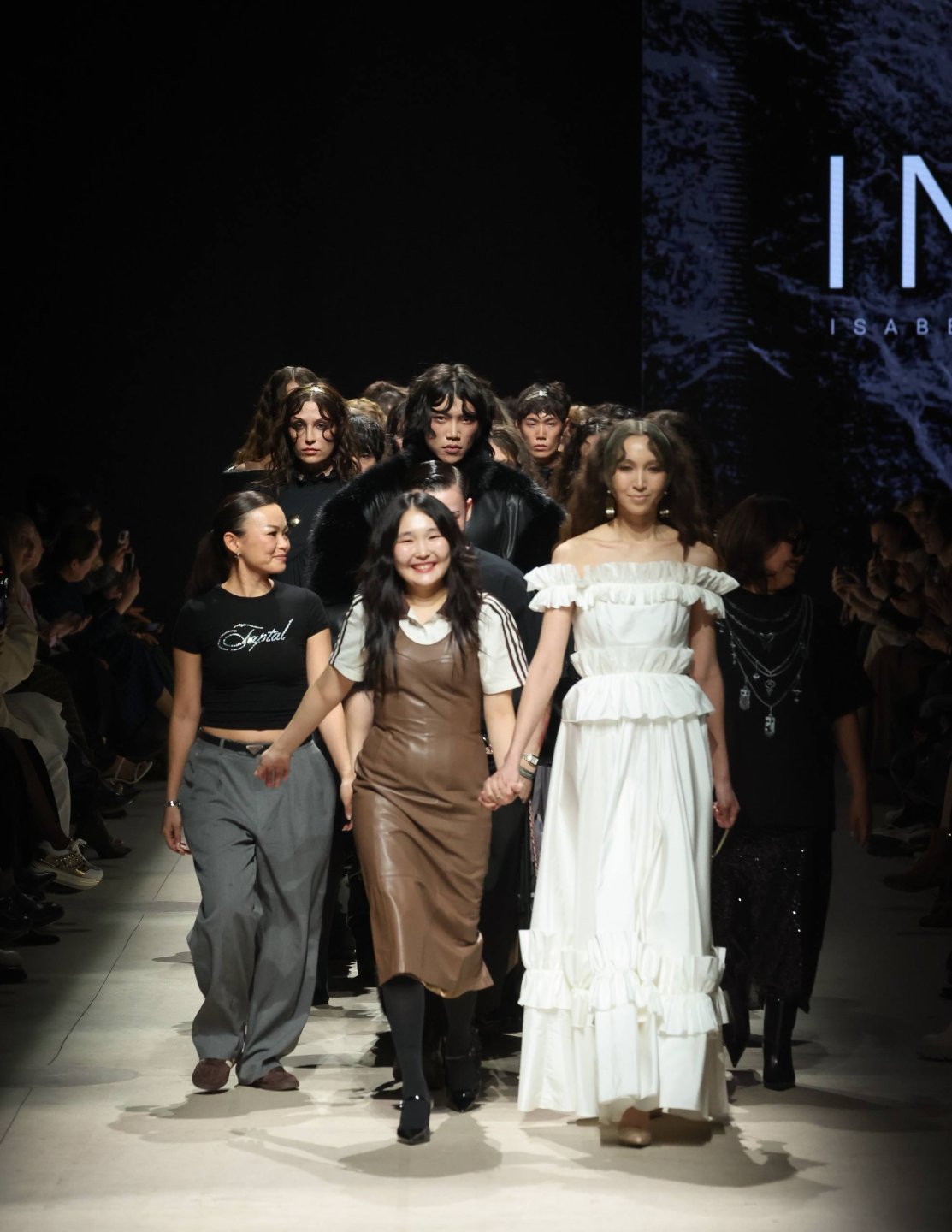 2026-04-24 03.57.24.jpg