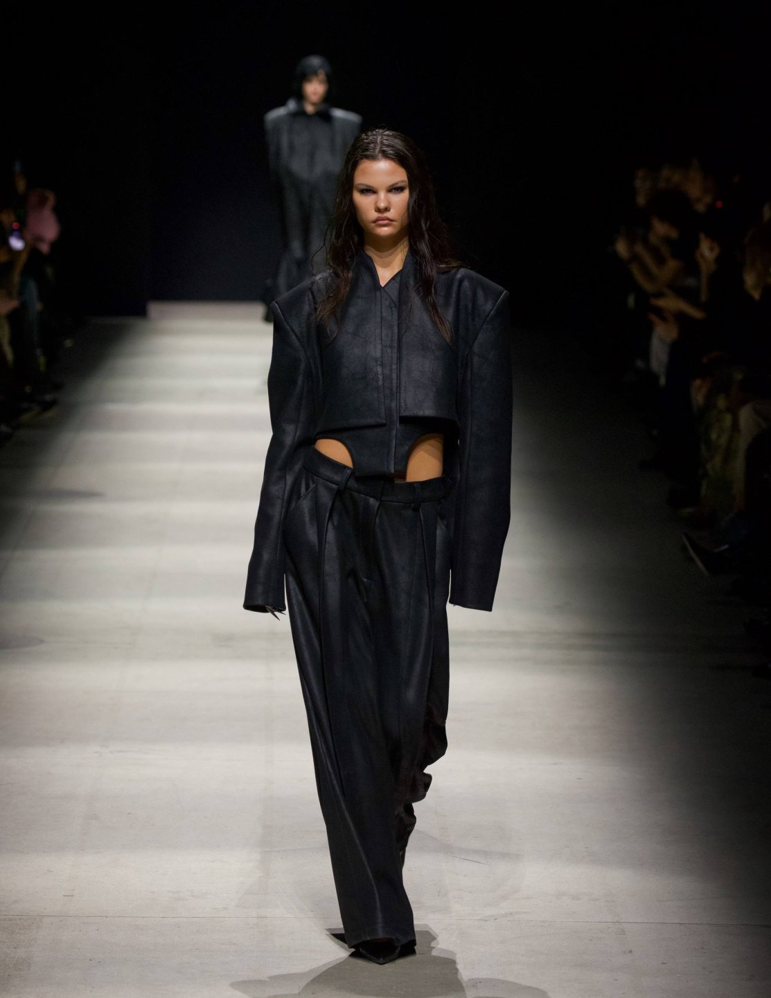 2026-04-24 03.57.07.jpg