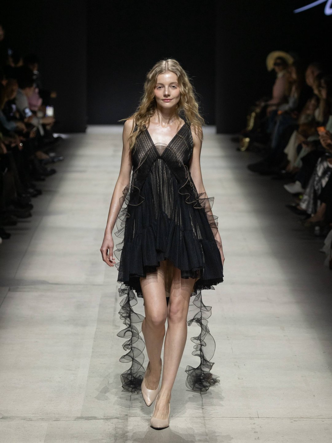 2026-04-24 03.56.43.jpg