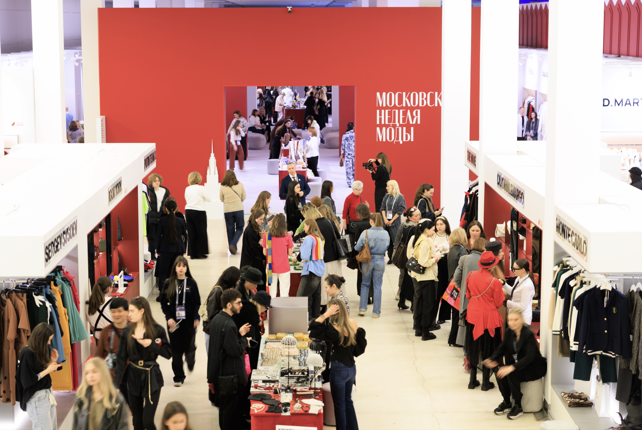 Снимок экрана 2026-04-02 в 20.42.47.png