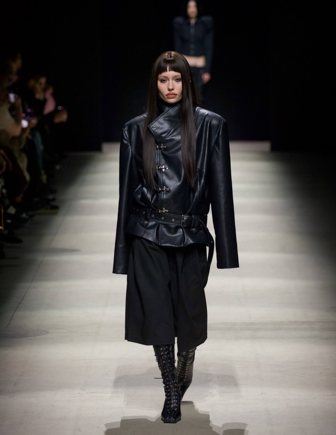 2026-04-24 03.57.12.jpg