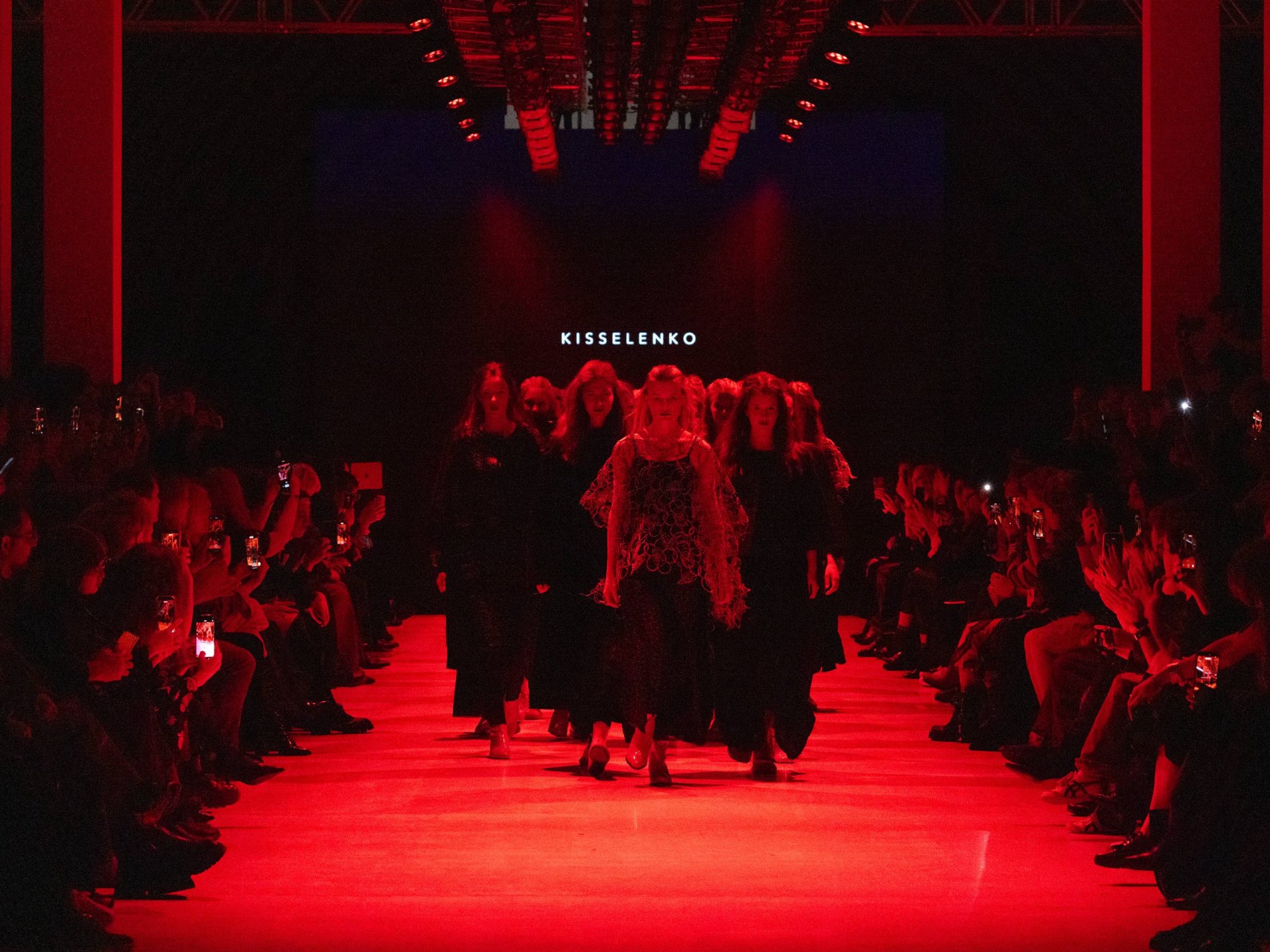 2026-04-24 03.57.27.jpg