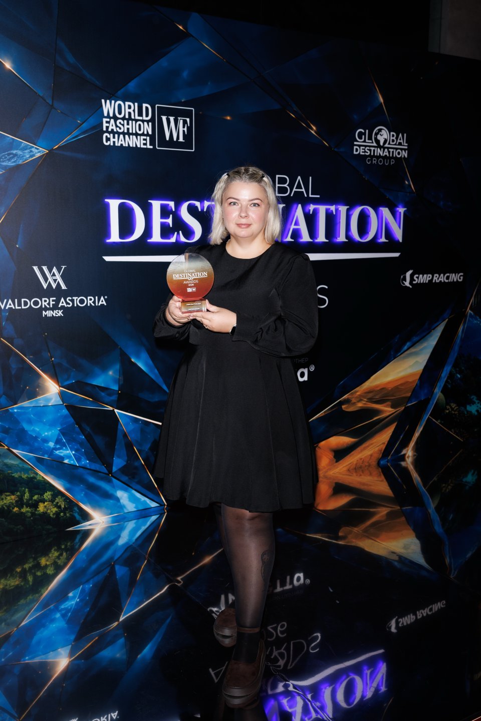 Екатерина Астахова (Aloft Palm Jumeirah).JPG Екатерина Астахова (Aloft Palm Jumeirah).JPG
