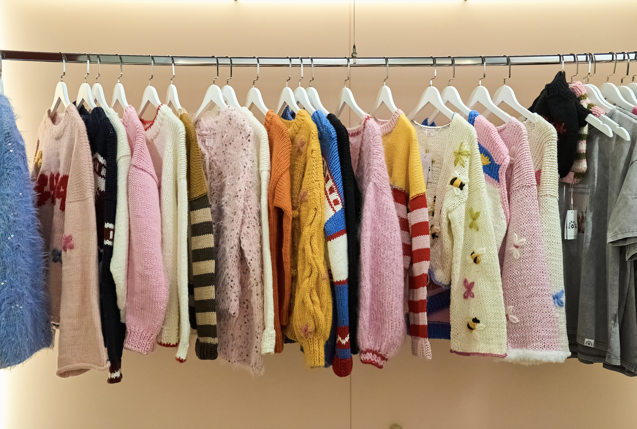 Снимок экрана 2026-04-02 в 20.43.05.png