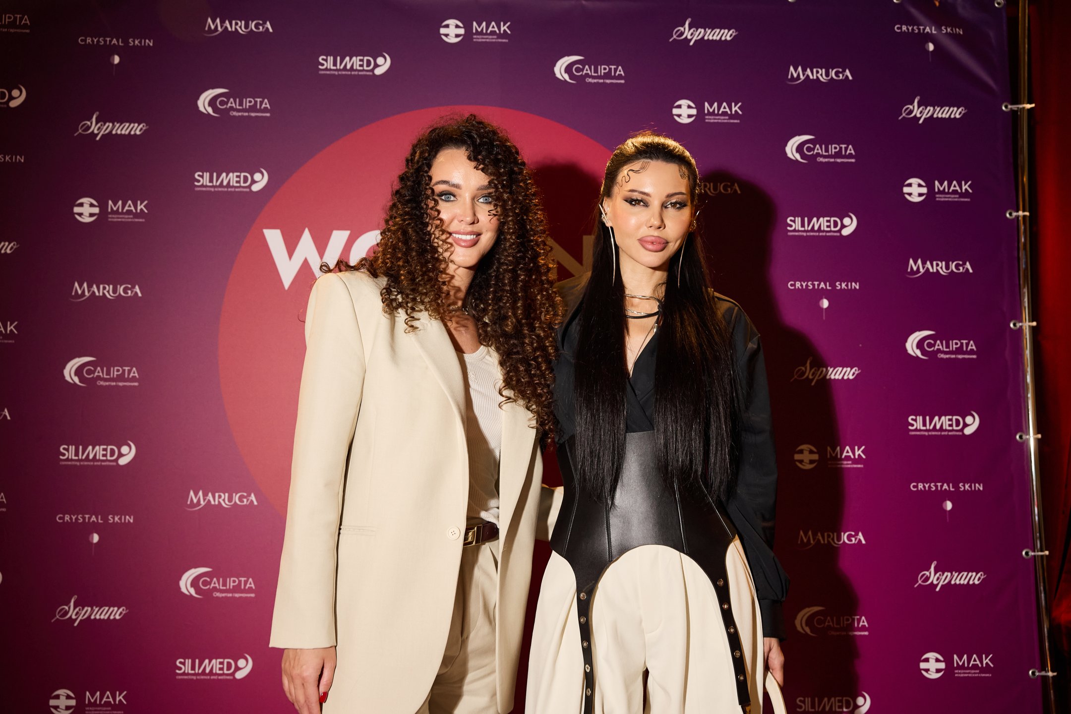 Светлана Сильваши и Оксана Самойлова1.jpg