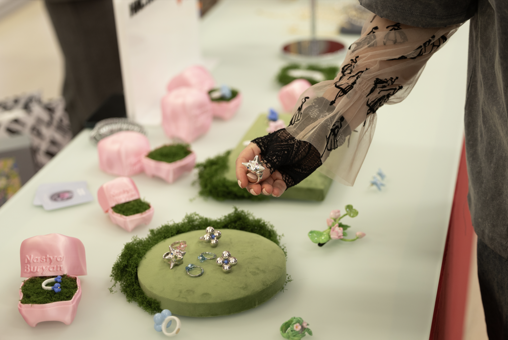 Снимок экрана 2026-04-02 в 20.42.29.png