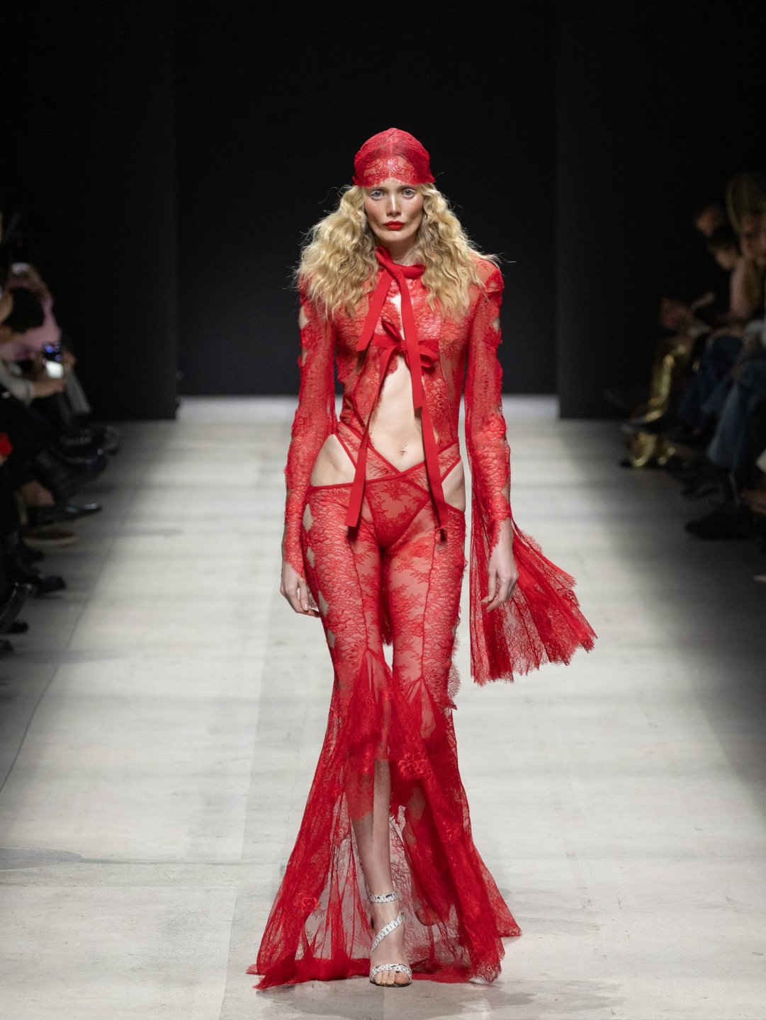 2026-04-24 03.56.37.jpg