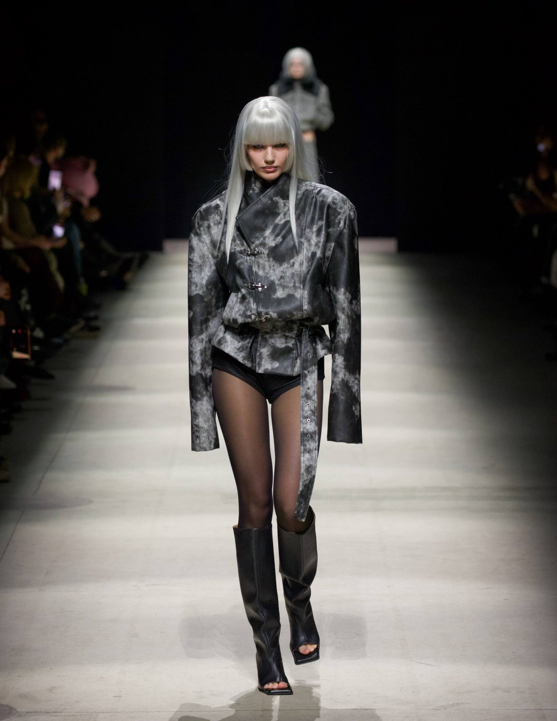 2026-04-24 03.57.09.jpg