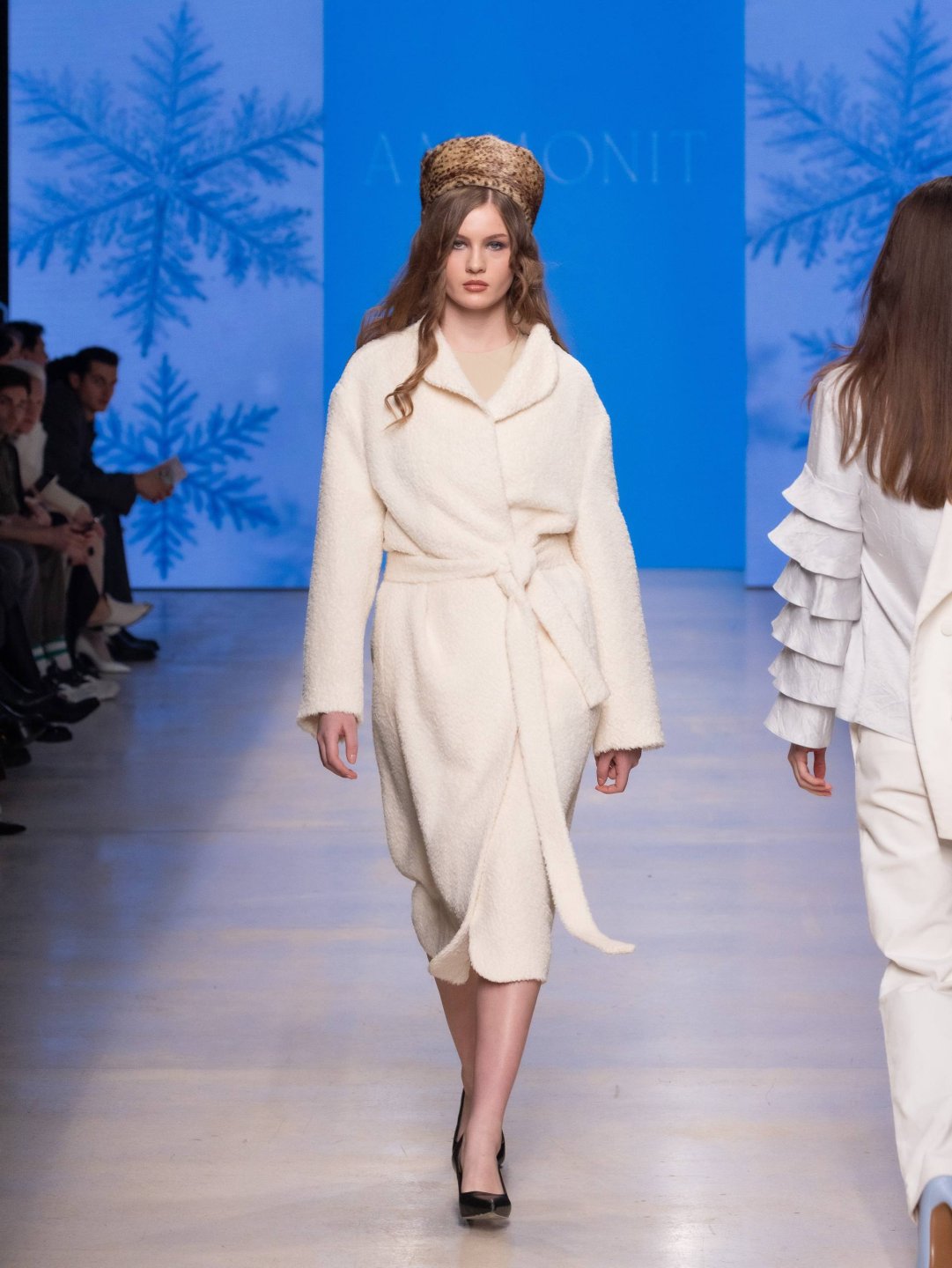 2026-04-24 03.57.32.jpg