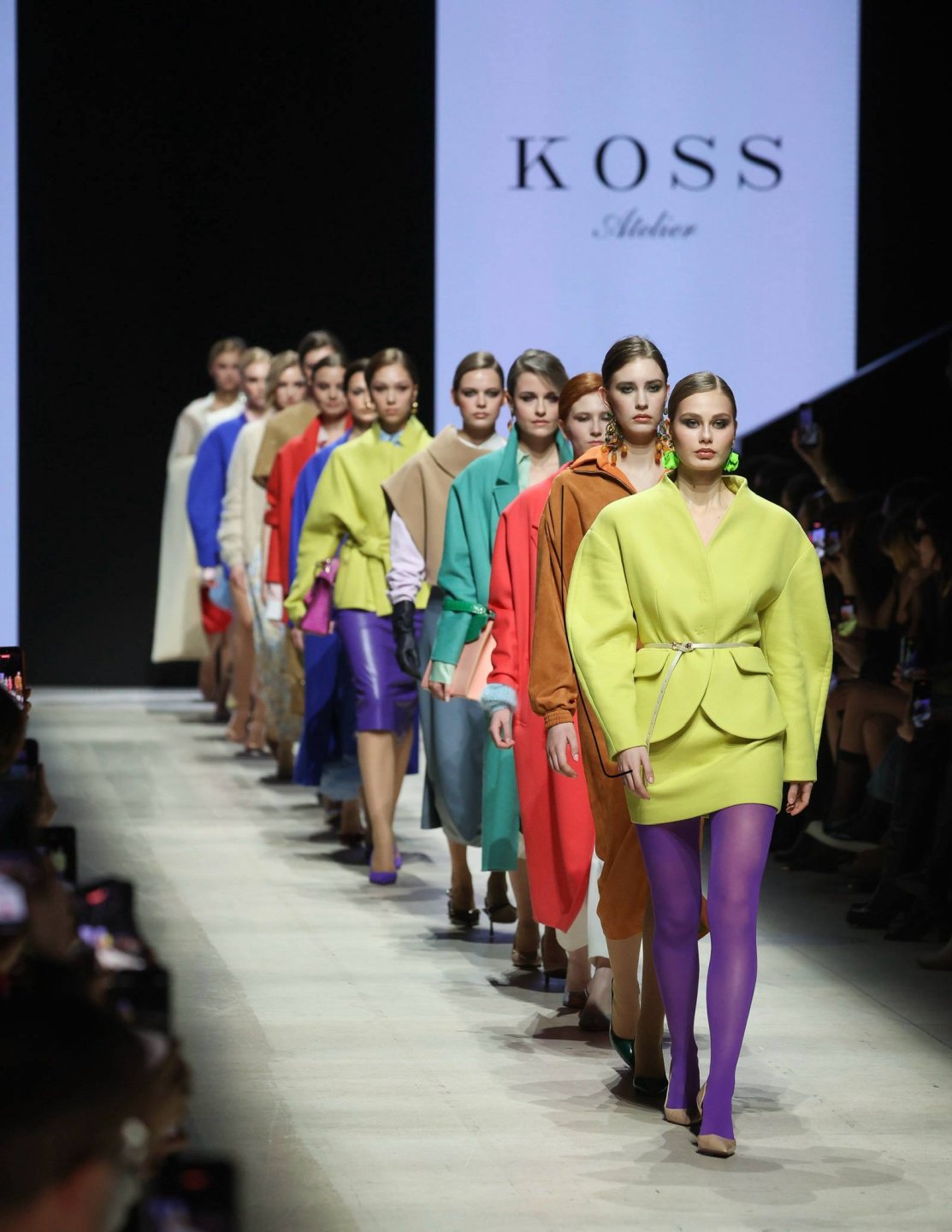 2026-04-24 03.56.19.jpg