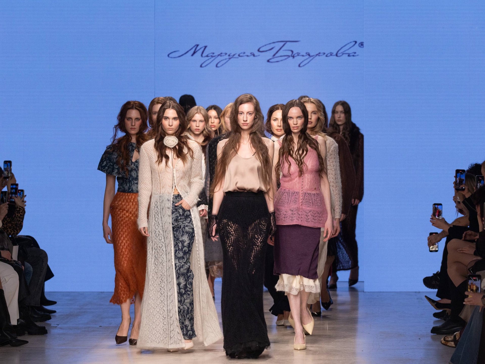 2026-04-24 03.57.42.jpg