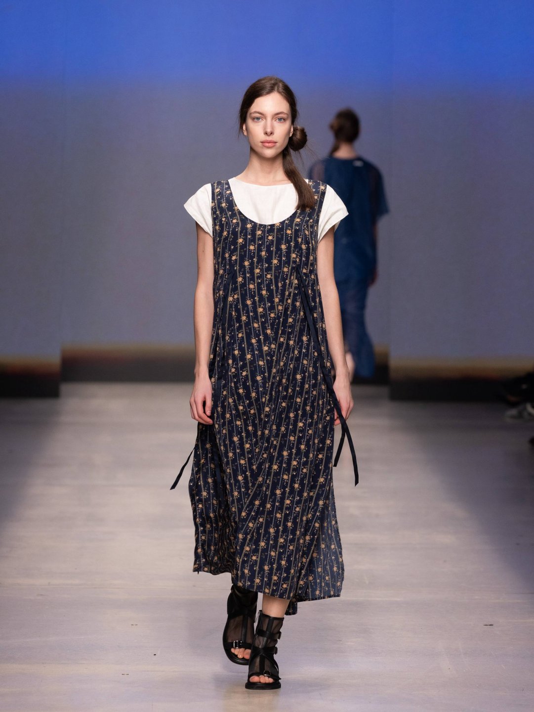 2026-04-24 03.56.58.jpg